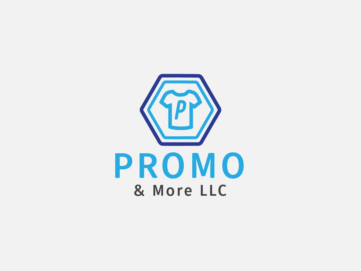 Logo Design entry 1766611 submitted by prlshell