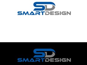 Graphic Design entry 1704944 submitted by T2T to the Graphic Design for SmartDesign run by smartdesign