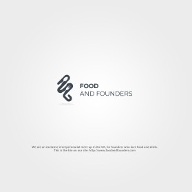 Logo Design entry 1767233 submitted by MartenVisser