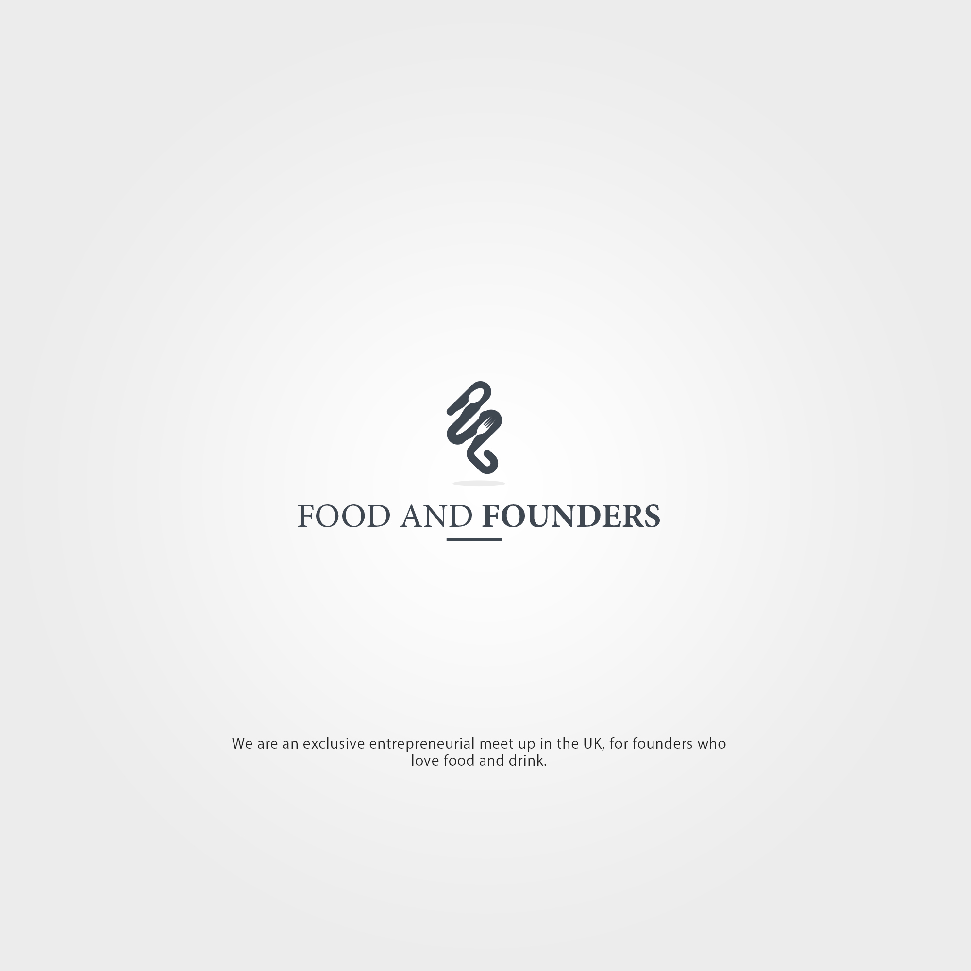 Logo Design entry 1768050 submitted by MartenVisser
