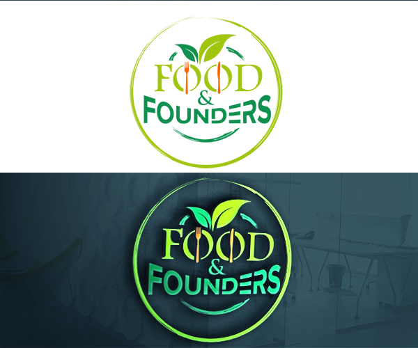 Logo Design entry 1770856 submitted by balsh