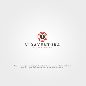 Logo Design entry 1705196 submitted by MartenVisser