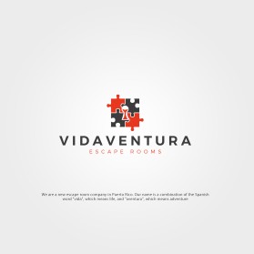 Logo Design entry 1767317 submitted by MartenVisser