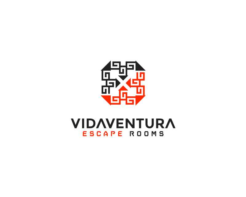 Logo Design entry 1769009 submitted by tina_t