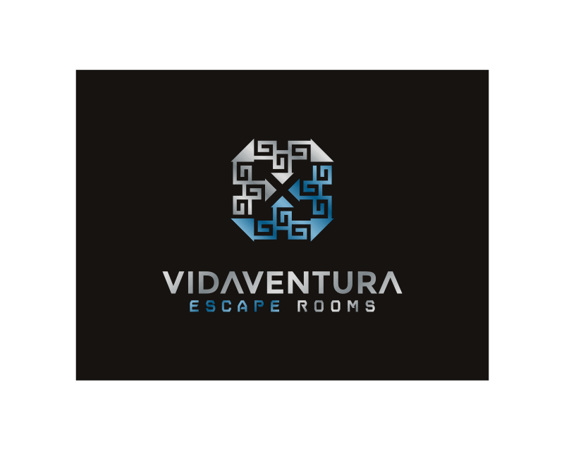 Logo Design entry 1769010 submitted by tina_t