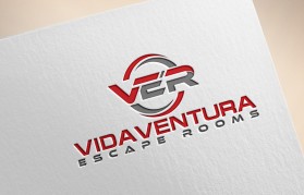 Logo Design entry 1769051 submitted by Sa_Shamjet