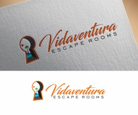 Logo Design entry 1770459 submitted by mikka_luv