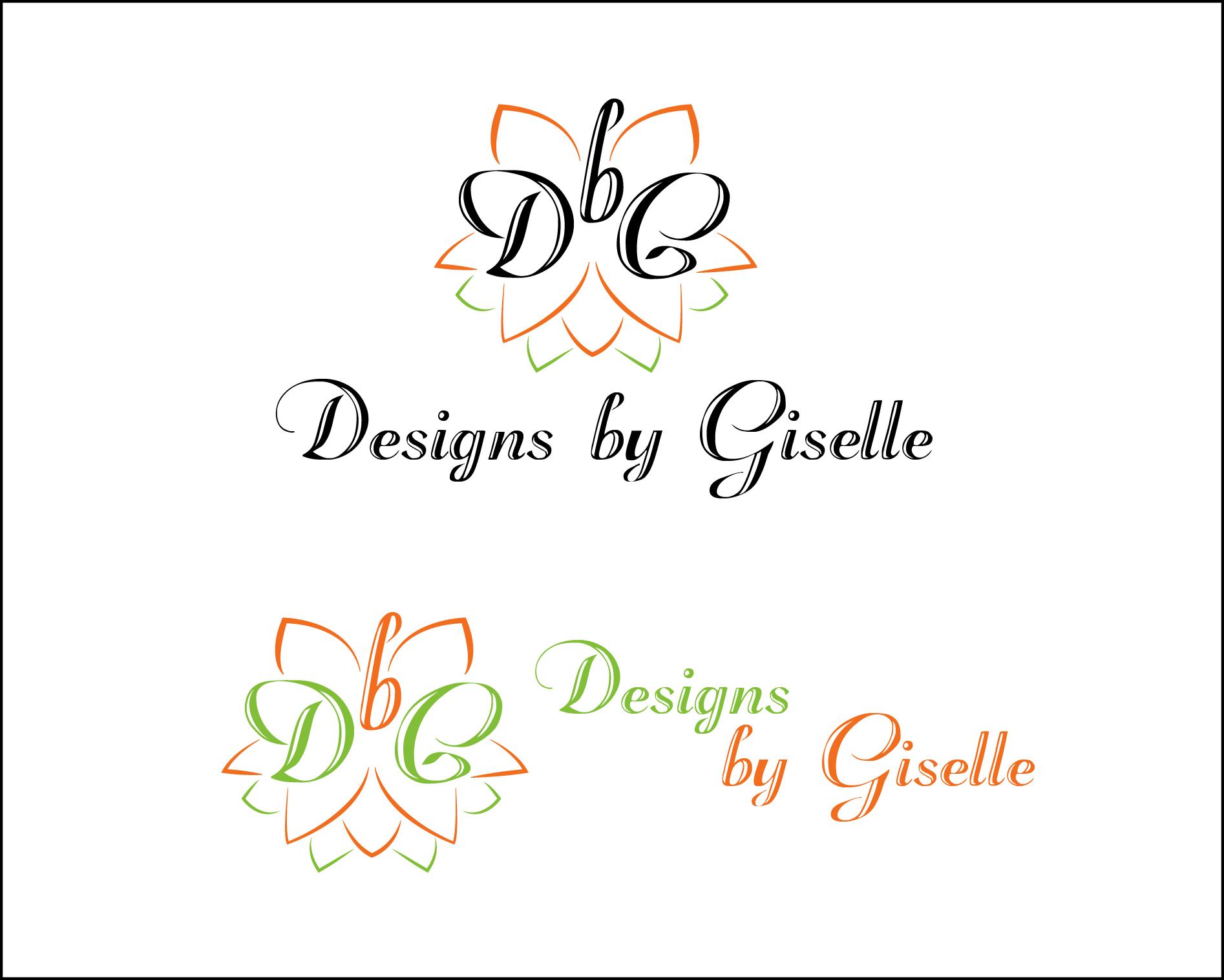 Logo Design entry 1767216 submitted by sirtwo