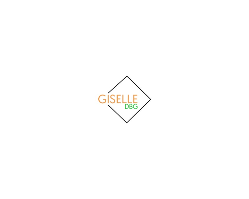 Logo Design entry 1767229 submitted by rosalina79