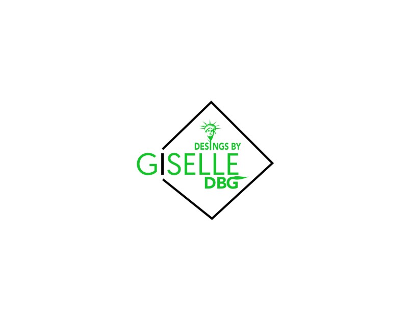 Logo Design entry 1767596 submitted by rosalina79