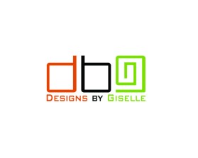 Logo Design entry 1705281 submitted by Niels