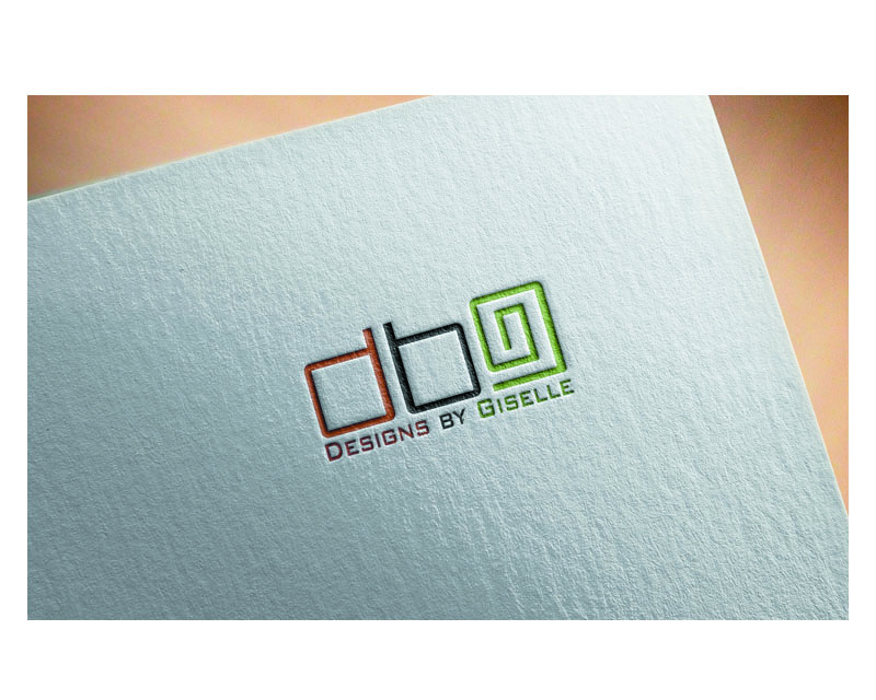 Logo Design entry 1768043 submitted by Niels