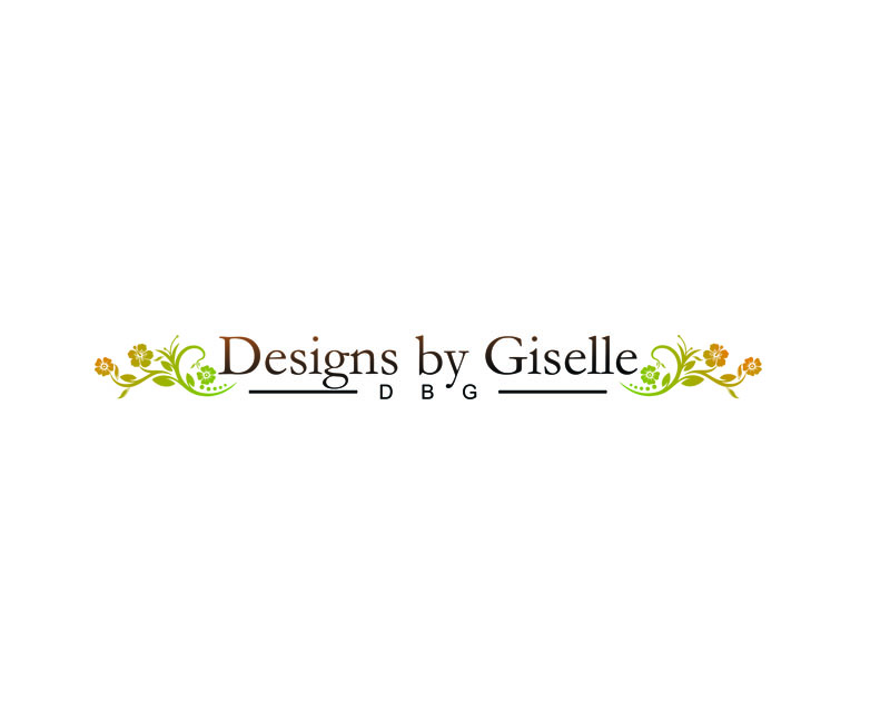 Logo Design entry 1768150 submitted by Niels