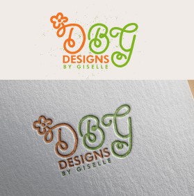 Logo Design entry 1705293 submitted by morearts