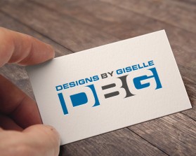 Logo Design entry 1768485 submitted by fastdesign6062