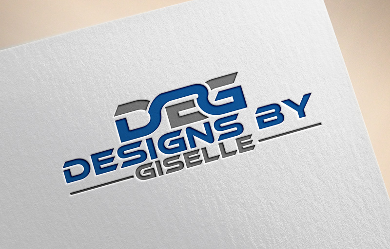 Logo Design entry 1768758 submitted by T2T