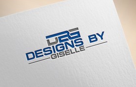 Logo Design entry 1768759 submitted by T2T