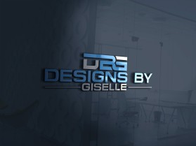 Logo Design entry 1768760 submitted by T2T