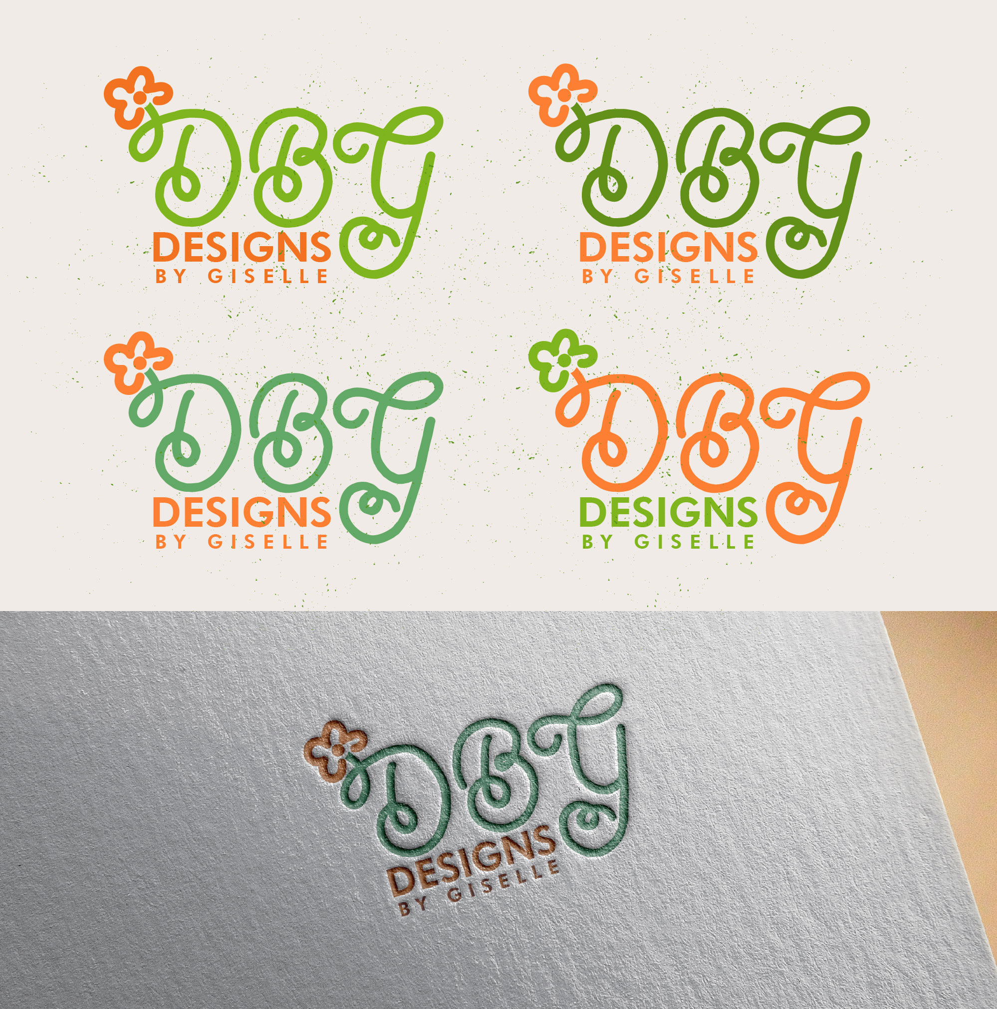 Logo Design entry 1768875 submitted by morearts