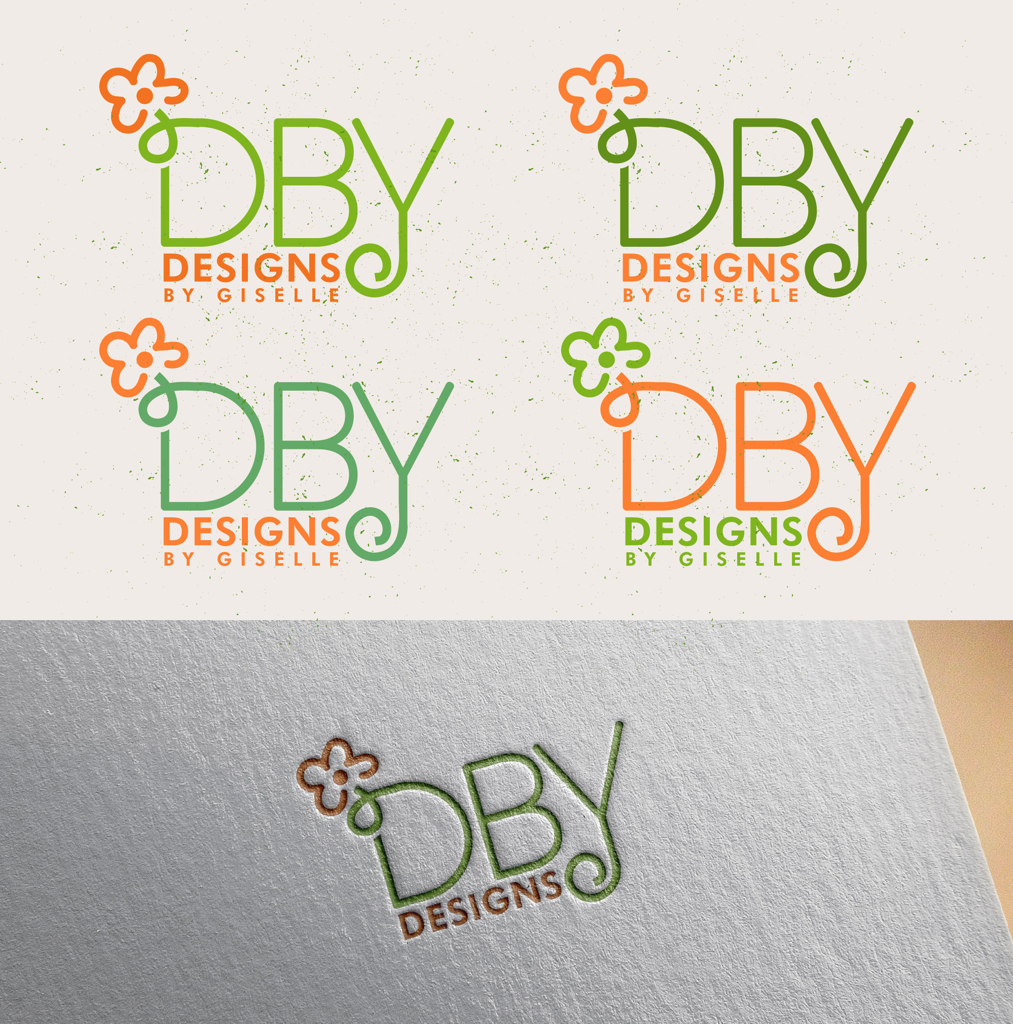 Logo Design entry 1768876 submitted by morearts