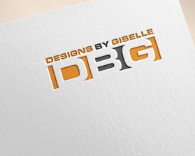 Logo Design entry 1768898 submitted by fastdesign6062