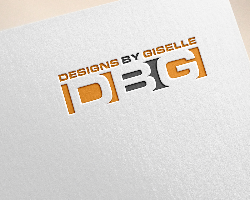 Logo Design entry 1768898 submitted by fastdesign6062