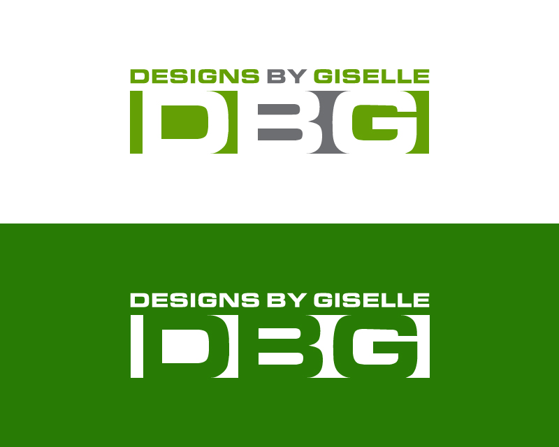 Logo Design entry 1768901 submitted by fastdesign6062