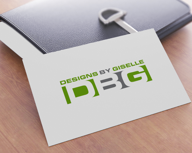 Logo Design entry 1768904 submitted by fastdesign6062