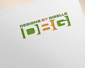 Logo Design entry 1705306 submitted by fastdesign6062