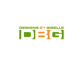 Logo Design entry 1768907 submitted by fastdesign6062