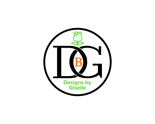 Logo Design entry 1769107 submitted by Fathenry