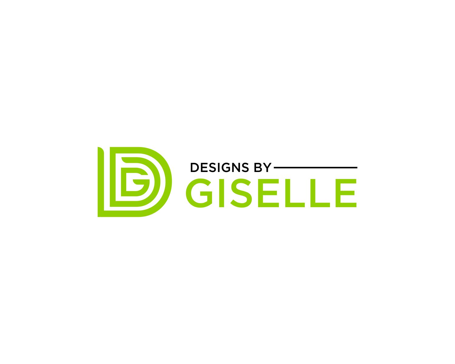Logo Design entry 1769123 submitted by Farhan