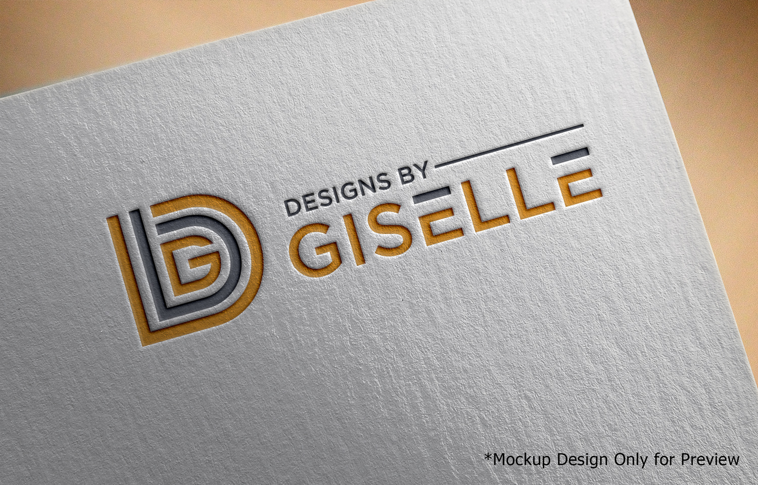 Logo Design entry 1769490 submitted by Farhan