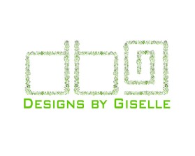 Logo Design entry 1769836 submitted by Niels