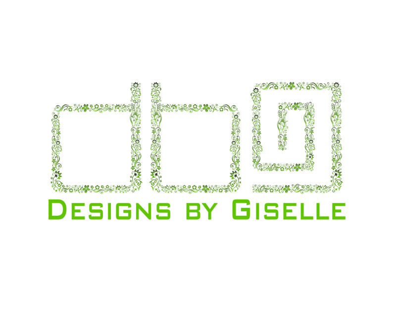 Logo Design entry 1769836 submitted by Niels