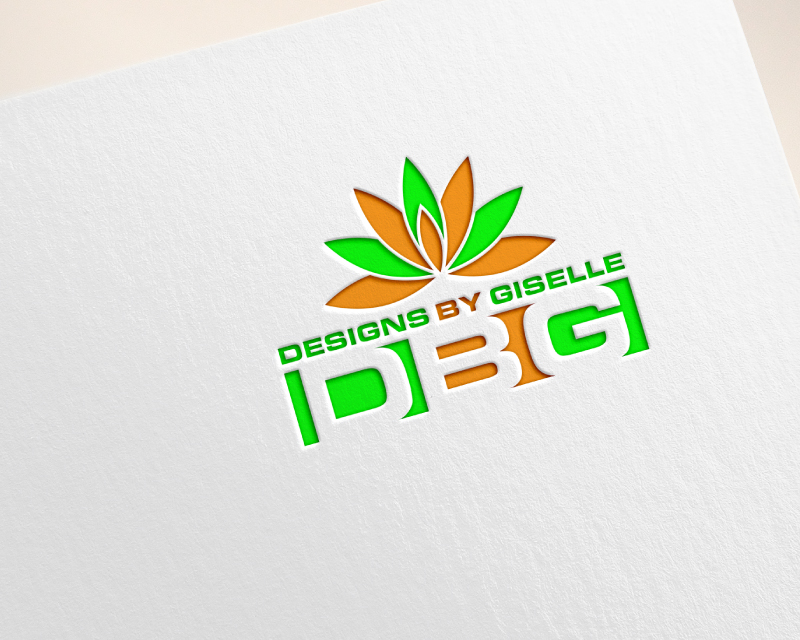 Logo Design entry 1770210 submitted by fastdesign6062