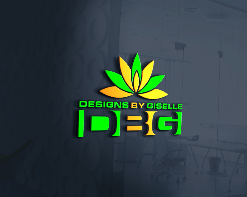 Logo Design entry 1770211 submitted by fastdesign6062