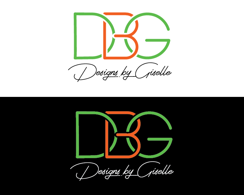 Logo Design entry 1770231 submitted by 7