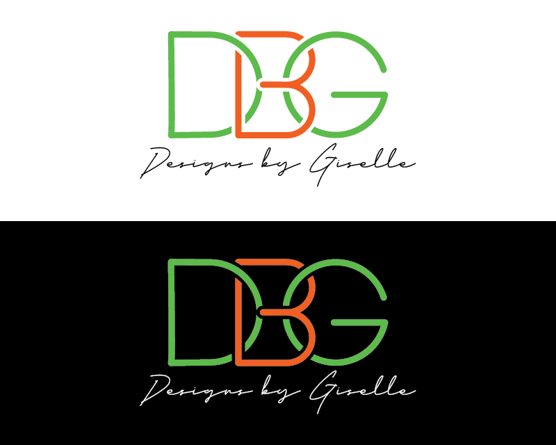 Logo Design entry 1770232 submitted by 7