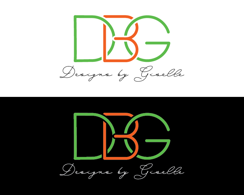 Logo Design entry 1770237 submitted by 7