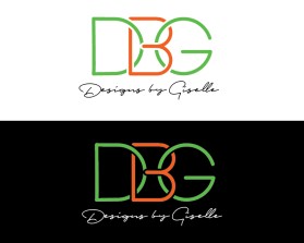 Logo Design entry 1770337 submitted by 7