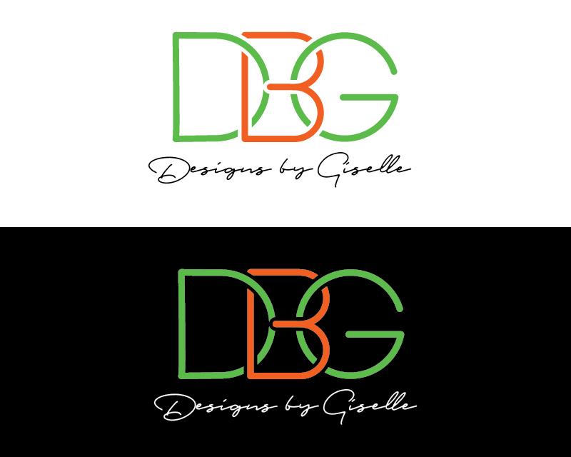 Logo Design entry 1770337 submitted by 7