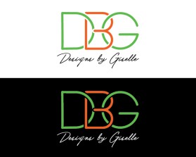 Logo Design entry 1770347 submitted by 7