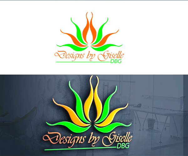 Logo Design entry 1770864 submitted by balsh