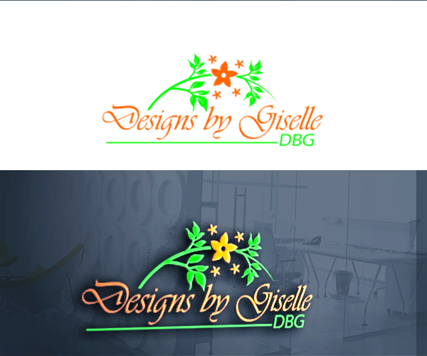 Logo Design entry 1770873 submitted by balsh