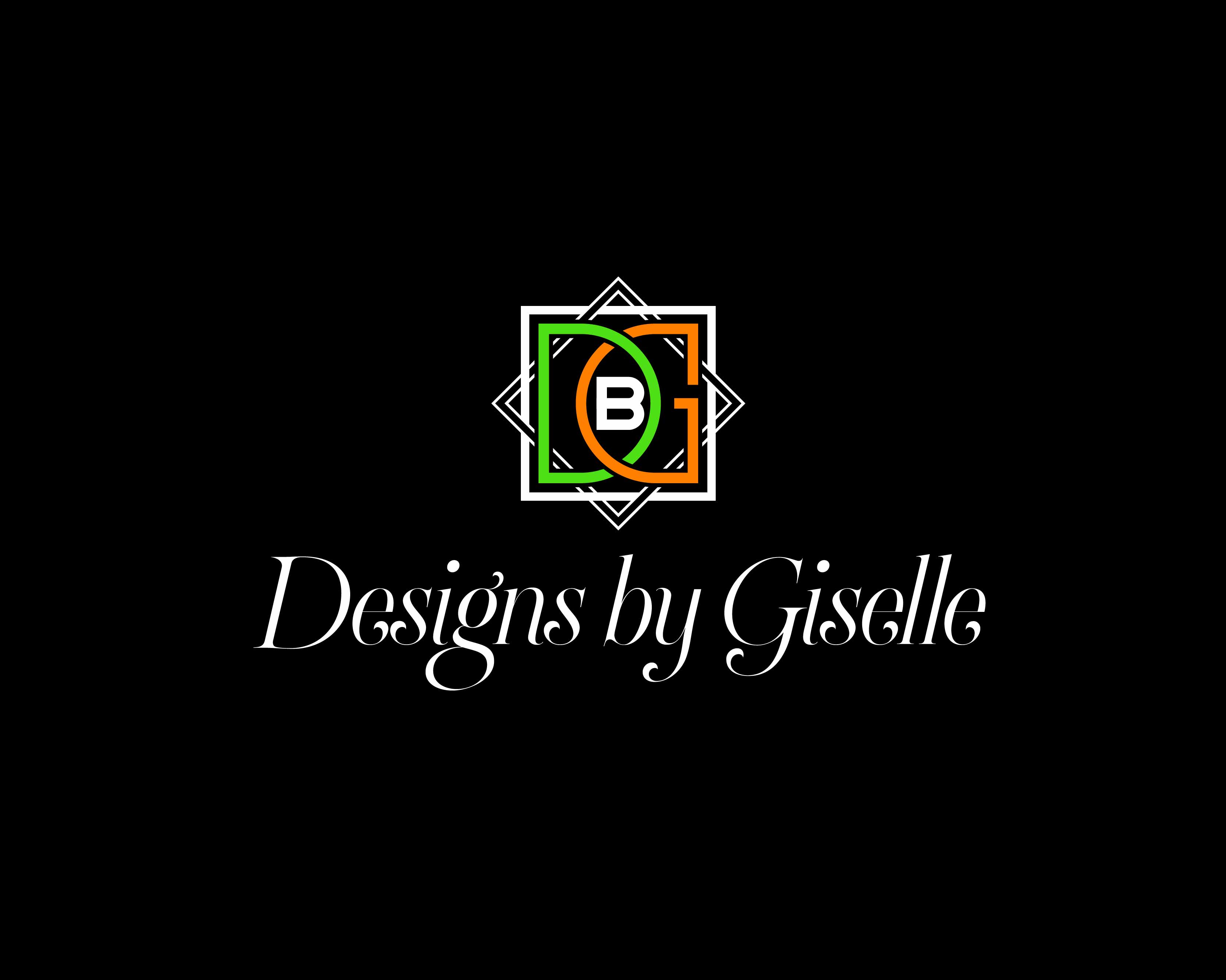 Logo Design entry 1770946 submitted by Efzone2005