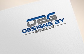 Logo Design entry 1771021 submitted by Design Rock