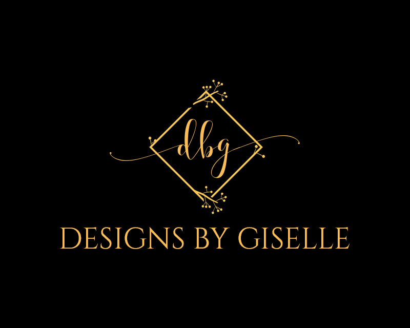 Logo Design entry 1771026 submitted by Sonia99