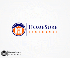Logo Design entry 1766863 submitted by wongsanus