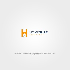Logo Design entry 1766902 submitted by MartenVisser
